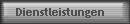Dienstleistungen