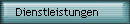 Dienstleistungen