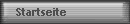 Startseite