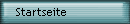 Startseite