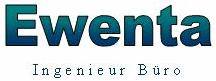 Ewenta-2